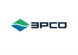 ЭРСО
