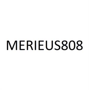 MERIEUS808
