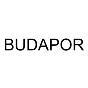 BUDAPOR