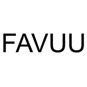 FAVUU
