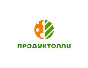Товарный знак № 1135700