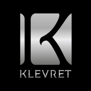 KLEVRET