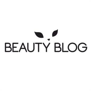 BEAUTY BLOG