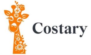 Costary