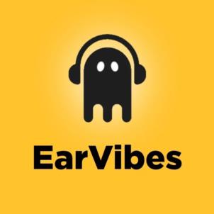 EarVibes