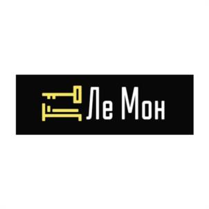 Ле Мон