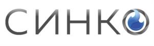 Товарный знак № 1135840