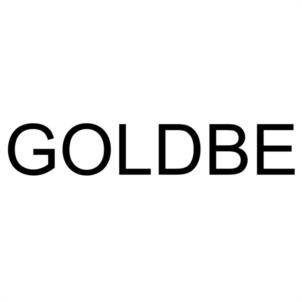 GOLDBE