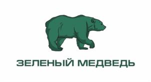 Товарный знак № 1135928