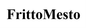 FrittoMesto