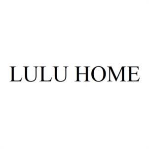 LULU HOME