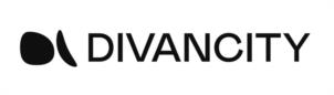 DIVANCITY