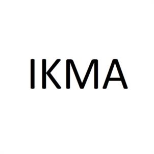 IKMA