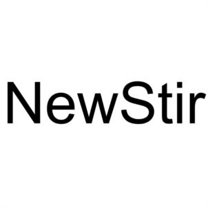 NewStir