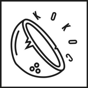 KOKO