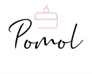 Pomol