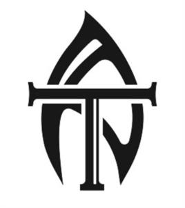 TN
