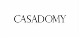 CASADOMY