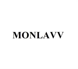 MONLAVV