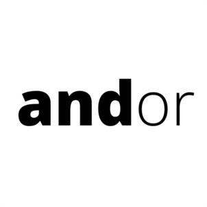 andor