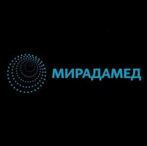 МИРАДАМЕД