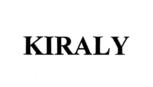 Товарный знак № 1136234