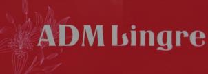 ADM Lingre