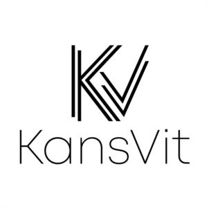 KansVit
