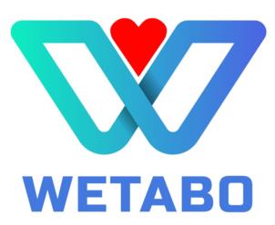 WETABO