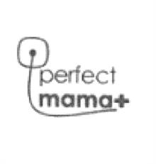 perfect mama+
