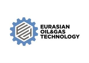 EURASIAN OIL&GAS TECHNOLOGY