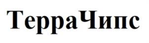 Товарный знак № 1136262