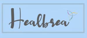 Healbrea