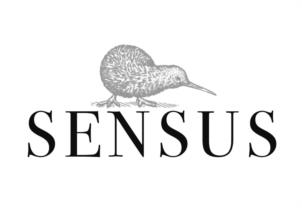 SENSUS
