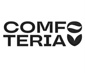 COMFOTERIA