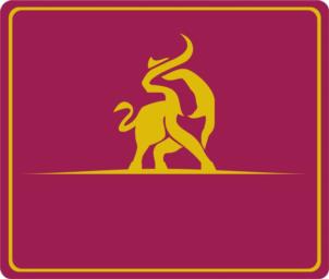 Товарный знак № 1136295