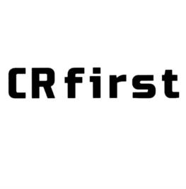 CRfirst