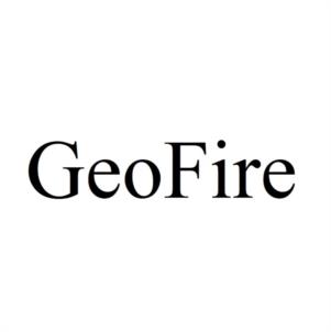 GeoFire
