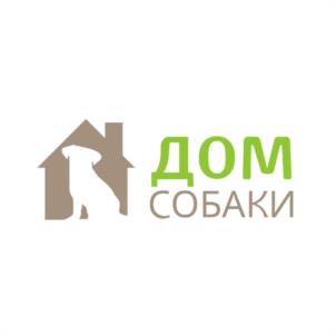 ДОМ СОБАКИ