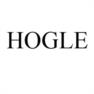 HOGLE