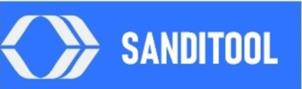 SANDITOOL