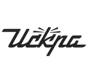 Цёкра