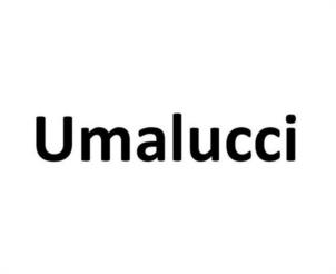 Umalucci