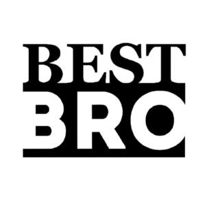 BESTBRO