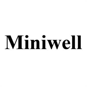 Miniwell
