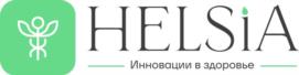 HELSiA Инновации в здоровье