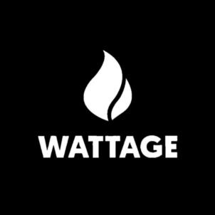WATTAGE