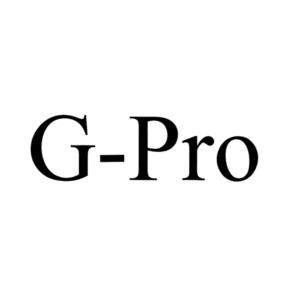 G-Pro