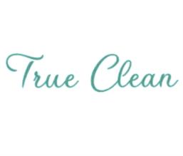 True Clean