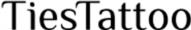 TiesTattoo